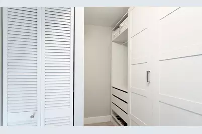 96000 Overseas Highway #Ee1, Key Largo, FL 33037 - Photo 20