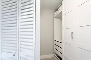 96000 Overseas Hwy, Key Largo, FL 33037 - Photo 20