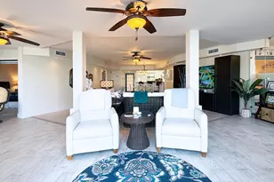 96000 Overseas Hwy, Key Largo, FL 33037 - Photo 14