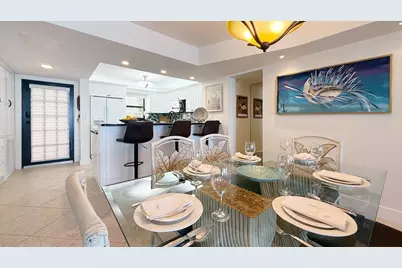 96000 Overseas Highway #Ee1, Key Largo, FL 33037 - Photo 6