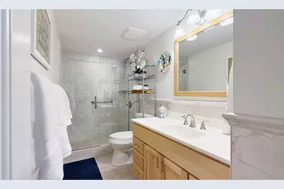 96000 Overseas Highway #Ee1, Key Largo, FL 33037 - Photo 24