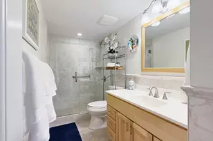 96000 Overseas Hwy, Key Largo, FL 33037 - Photo 24