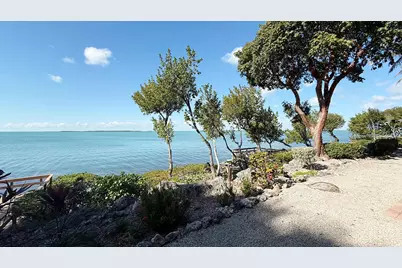 96000 Overseas Highway #Ee1, Key Largo, FL 33037 - Photo 30