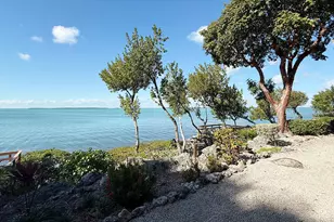 96000 Overseas Hwy, Key Largo, FL 33037 - Photo 30