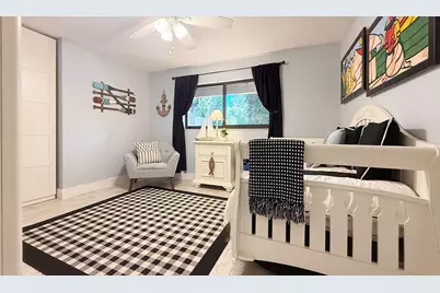 96000 Overseas Highway #Ee1, Key Largo, FL 33037 - Photo 22