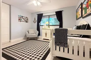 96000 Overseas Hwy, Key Largo, FL 33037 - Photo 22