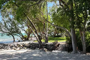 96000 Overseas Hwy, Key Largo, FL 33037 - Photo 34