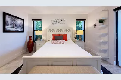 96000 Overseas Highway #Ee1, Key Largo, FL 33037 - Photo 16