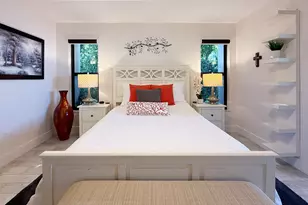 96000 Overseas Hwy, Key Largo, FL 33037 - Photo 16