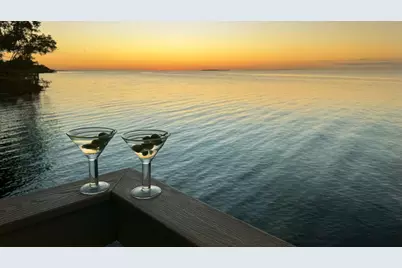 96000 Overseas Highway #Ee1, Key Largo, FL 33037 - Photo 26