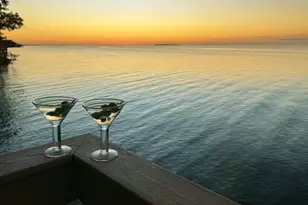 96000 Overseas Hwy, Key Largo, FL 33037 - Photo 26