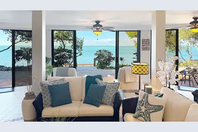 96000 Overseas Highway #Ee1, Key Largo, FL 33037 - Photo 8