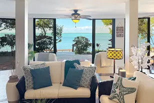 96000 Overseas Hwy, Key Largo, FL 33037 - Photo 8