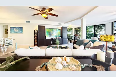 96000 Overseas Highway #Ee1, Key Largo, FL 33037 - Photo 10