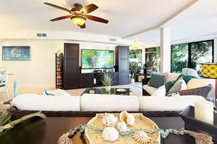 96000 Overseas Hwy, Key Largo, FL 33037 - Photo 10