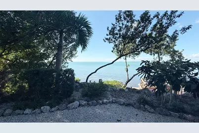 96000 Overseas Highway #Ee1, Key Largo, FL 33037 - Photo 32