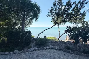 96000 Overseas Hwy, Key Largo, FL 33037 - Photo 32