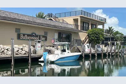 96000 Overseas Highway #Ee1, Key Largo, FL 33037 - Photo 36