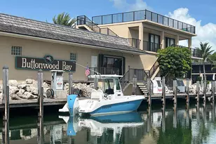 96000 Overseas Hwy, Key Largo, FL 33037 - Photo 36