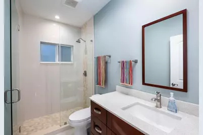 53 Jenny Lane, Key Largo, FL 33037 - Photo 14