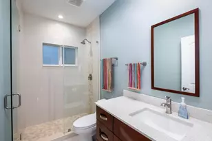 53 Jenny Ln, Key Largo, FL 33037 - Photo 14