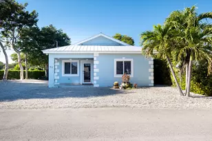 53 Jenny Ln, Key Largo, FL 33037 - Photo 26