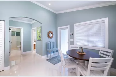 53 Jenny Lane, Key Largo, FL 33037 - Photo 6