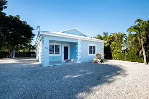 53 Jenny Ln, Key Largo, FL 33037 - Photo 2