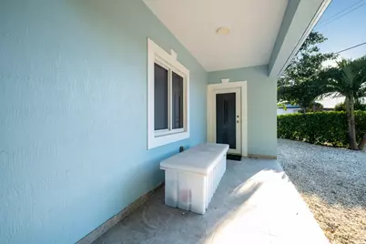 53 Jenny Lane, Key Largo, FL 33037 - Photo 22