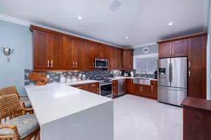 53 Jenny Ln, Key Largo, FL 33037 - Photo 10