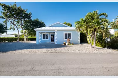 53 Jenny Lane, Key Largo, FL 33037 - Photo 24