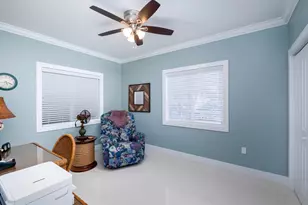 53 Jenny Ln, Key Largo, FL 33037 - Photo 12