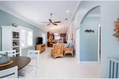 53 Jenny Lane, Key Largo, FL 33037 - Photo 4
