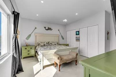 94825 Overseas Highway #185, Key Largo, FL 33037 - Photo 16