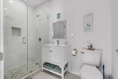 94825 Overseas Highway #185, Key Largo, FL 33037 - Photo 18