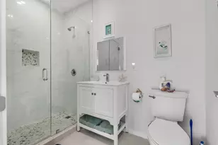 94825 Overseas Hwy, Key Largo, FL 33037 - Photo 18