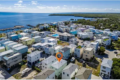 94825 Overseas Highway #185, Key Largo, FL 33037 - Photo 36