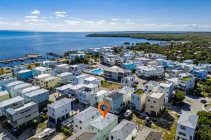 94825 Overseas Hwy, Key Largo, FL 33037 - Photo 36