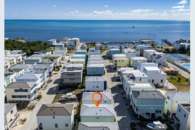 94825 Overseas Highway #185, Key Largo, FL 33037 - Photo 38