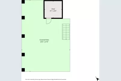 94825 Overseas Highway #185, Key Largo, FL 33037 - Photo 48