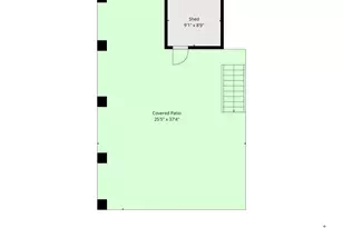 94825 Overseas Hwy, Key Largo, FL 33037 - Photo 48