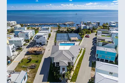 94825 Overseas Highway #185, Key Largo, FL 33037 - Photo 32