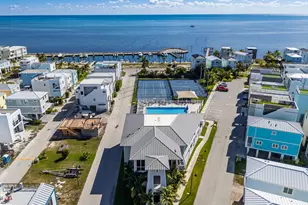 94825 Overseas Hwy, Key Largo, FL 33037 - Photo 32