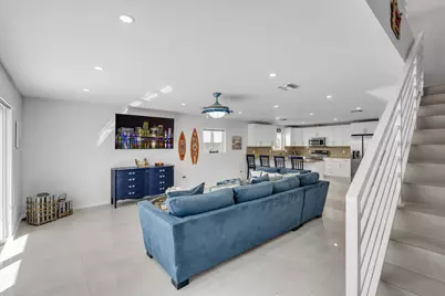 94825 Overseas Highway #185, Key Largo, FL 33037 - Photo 10