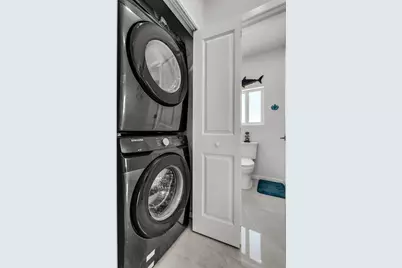 94825 Overseas Highway #185, Key Largo, FL 33037 - Photo 28