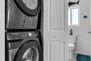 94825 Overseas Hwy, Key Largo, FL 33037 - Photo 28