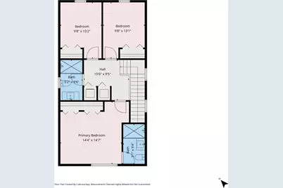 94825 Overseas Highway #185, Key Largo, FL 33037 - Photo 50