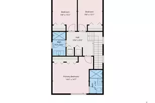 94825 Overseas Hwy, Key Largo, FL 33037 - Photo 50