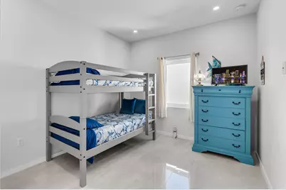 94825 Overseas Highway #185, Key Largo, FL 33037 - Photo 24