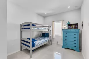 94825 Overseas Hwy, Key Largo, FL 33037 - Photo 24